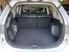 MITSUBISHI OUTLANDER PHV