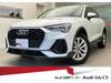 AUDI OTHER