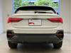 AUDI OTHER