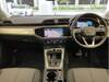 AUDI OTHER