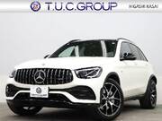 2019 MERCEDES BENZ OTHER