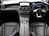 MERCEDES BENZ OTHER
