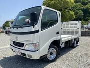 2006 TOYOTA TOYOACE
