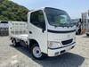 TOYOTA TOYOACE