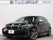 2022 BMW OTHER