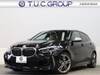 BMW OTHER