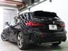 BMW OTHER