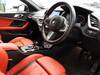 BMW OTHER