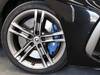 BMW OTHER