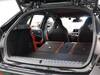 BMW OTHER