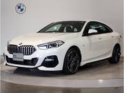 2021 BMW 2 SERIES
