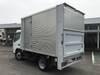 FUSO CANTER