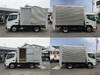 FUSO CANTER