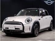 2023 BMW MINI
