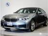 BMW 6 SERIES