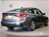 BMW 6 SERIES