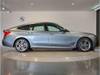 BMW 6 SERIES
