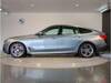 BMW 6 SERIES
