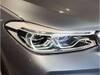 BMW 6 SERIES
