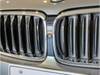 BMW 6 SERIES