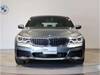 BMW 6 SERIES