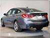 BMW 6 SERIES