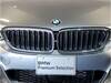 BMW 6 SERIES