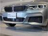 BMW 6 SERIES
