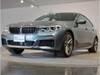 BMW 6 SERIES
