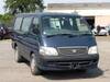 TOYOTA HIACE WAGON