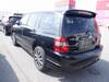 TOYOTA KLUGER