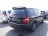 TOYOTA KLUGER