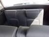 TOYOTA KLUGER