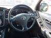 TOYOTA KLUGER