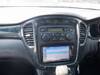 TOYOTA KLUGER