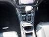 TOYOTA KLUGER