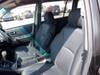 TOYOTA KLUGER