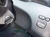 TOYOTA KLUGER