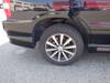 TOYOTA KLUGER