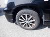 TOYOTA KLUGER