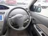 TOYOTA BELTA