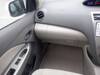 TOYOTA BELTA