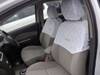 TOYOTA BELTA