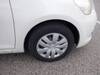 TOYOTA BELTA
