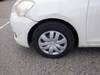 TOYOTA BELTA