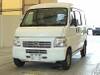 HONDA ACTY VAN