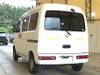HONDA ACTY VAN