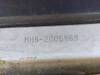 HONDA ACTY VAN
