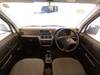 HONDA ACTY VAN
