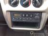 HONDA ACTY VAN